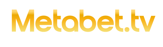 Metabet