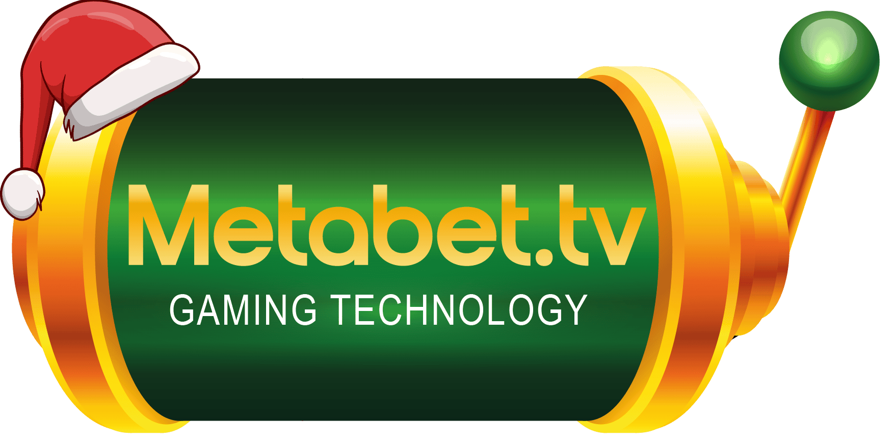 Metabet